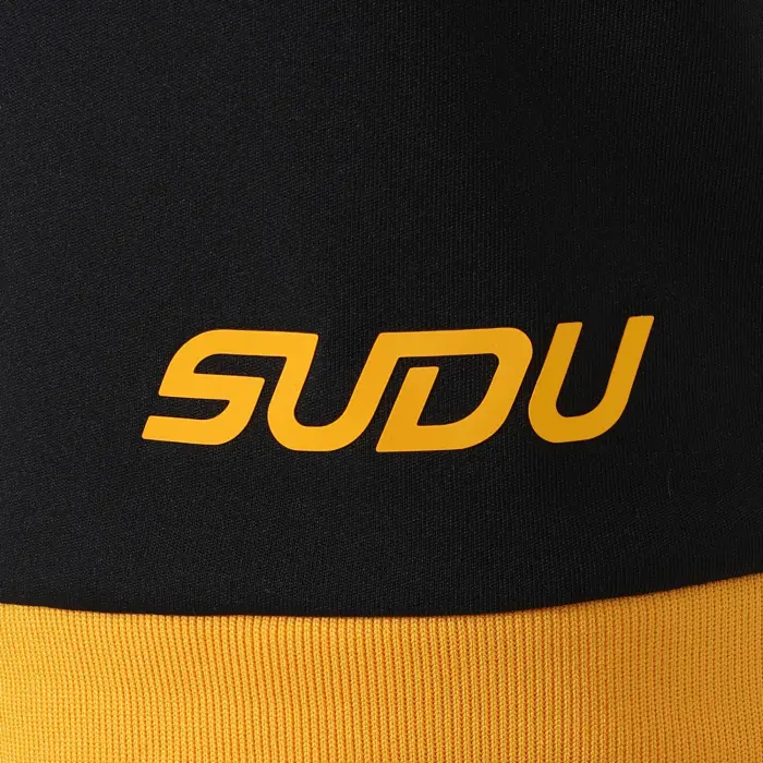 Wolverhampton Wanderers Shop | 2025-26 Wolves Home Short – Adult Wolverhampton Wanderers Merchandise